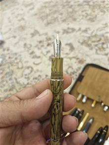 خودنویس