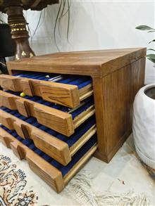 جعبه