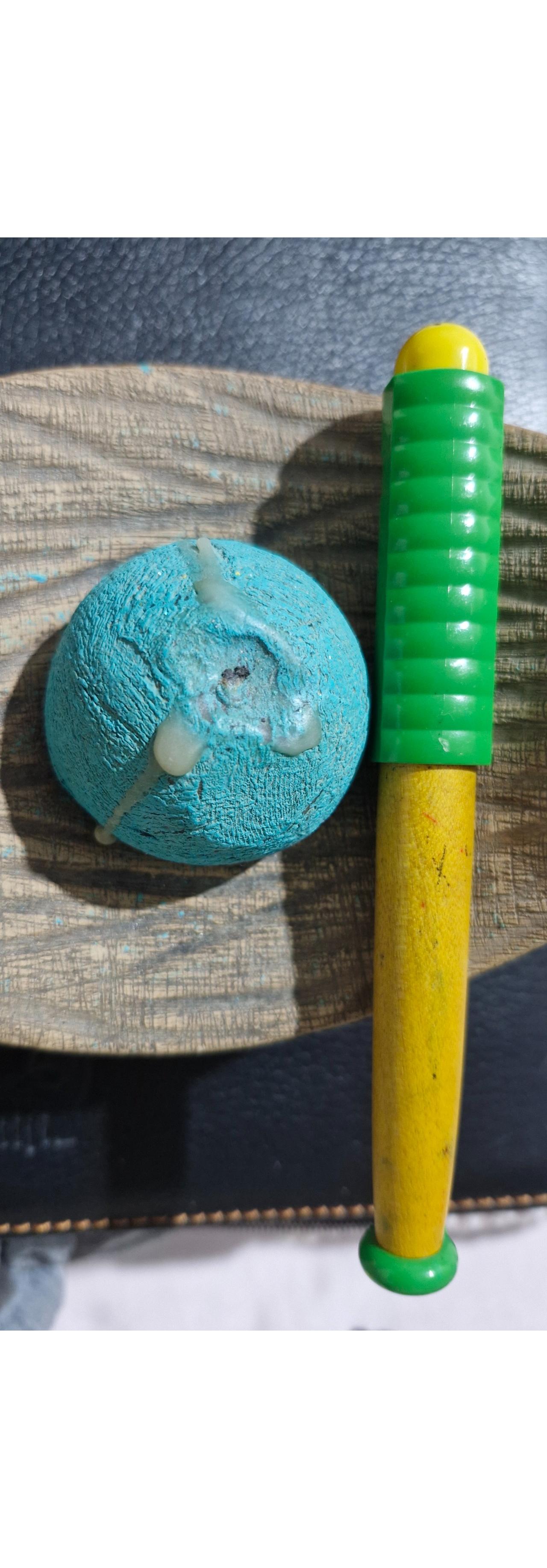 خودنویس روترینگ آلمان