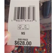 کیف