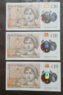 30
