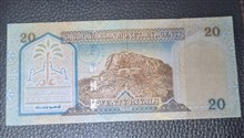 20