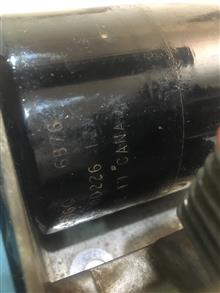 کمپرسور