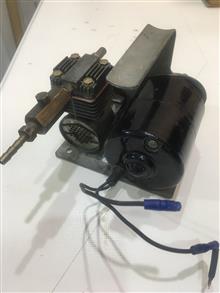 کمپرسور