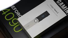 Ledger