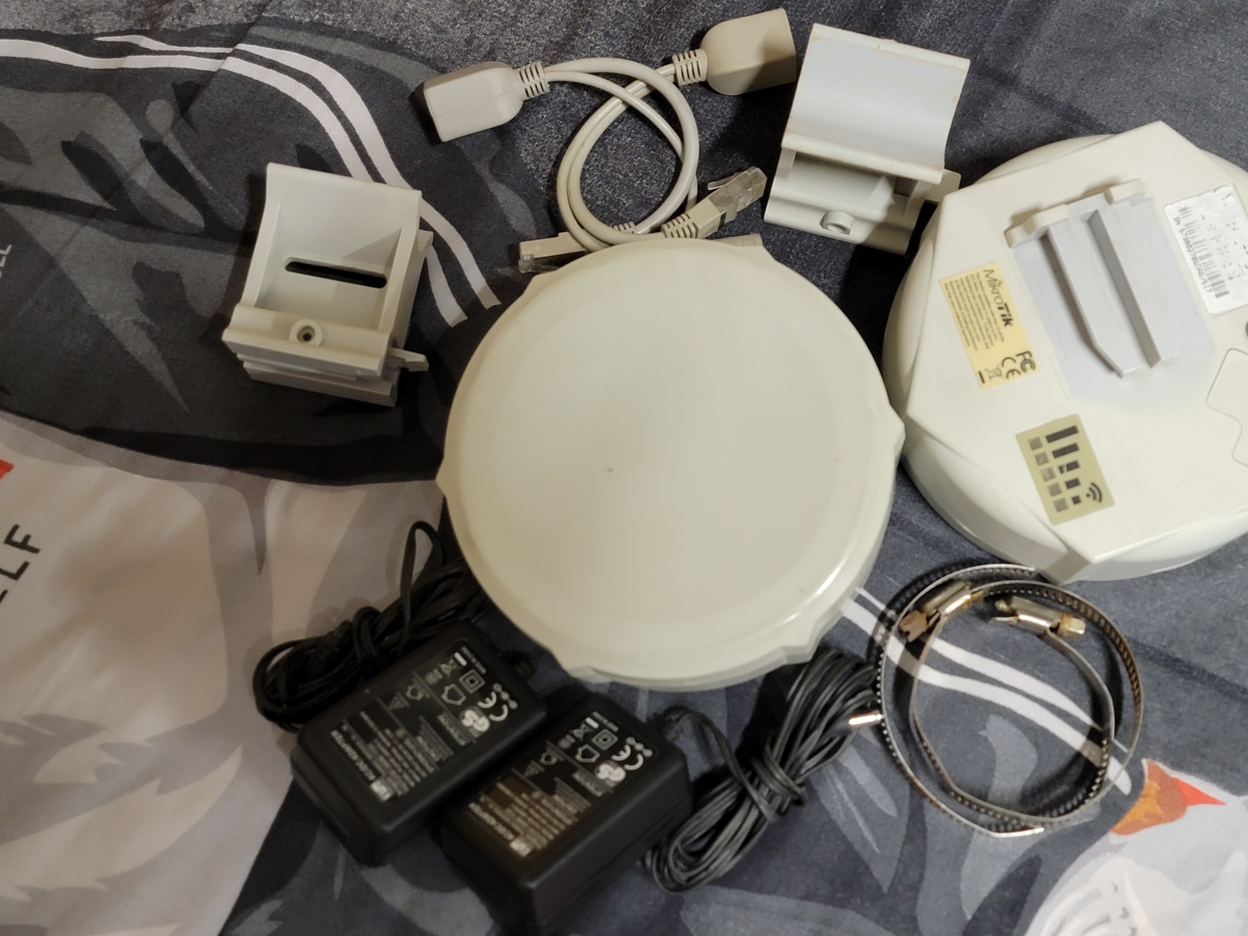 2عدد SXT5 (جفت)