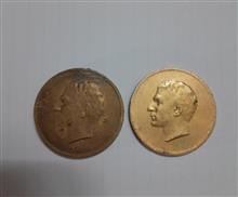 سکه