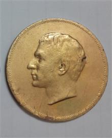 سکه