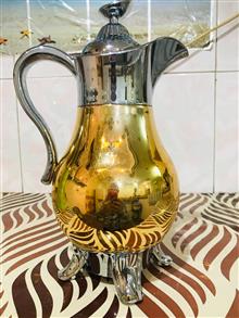 فلاکس