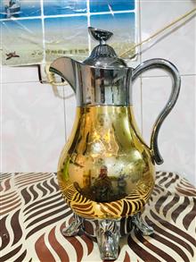 فلاکس