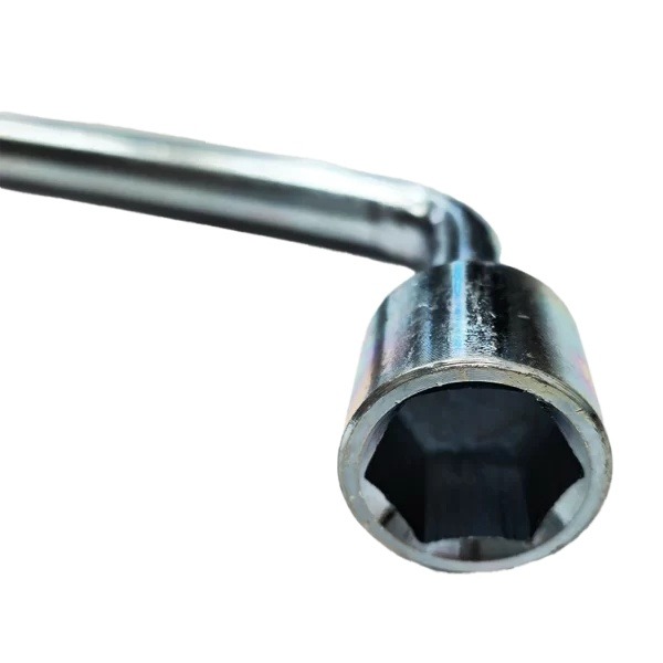 آچار چرخ 23 SIMOND