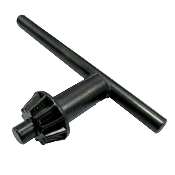 آچار سه نظام دریل 13  SAN OU