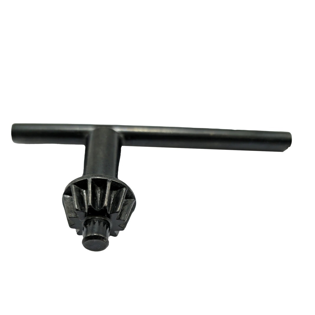 آچار سه نظام دریل 10  SAN OU