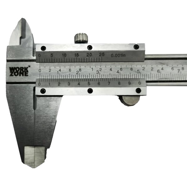 کولیس 150 WORKZONE