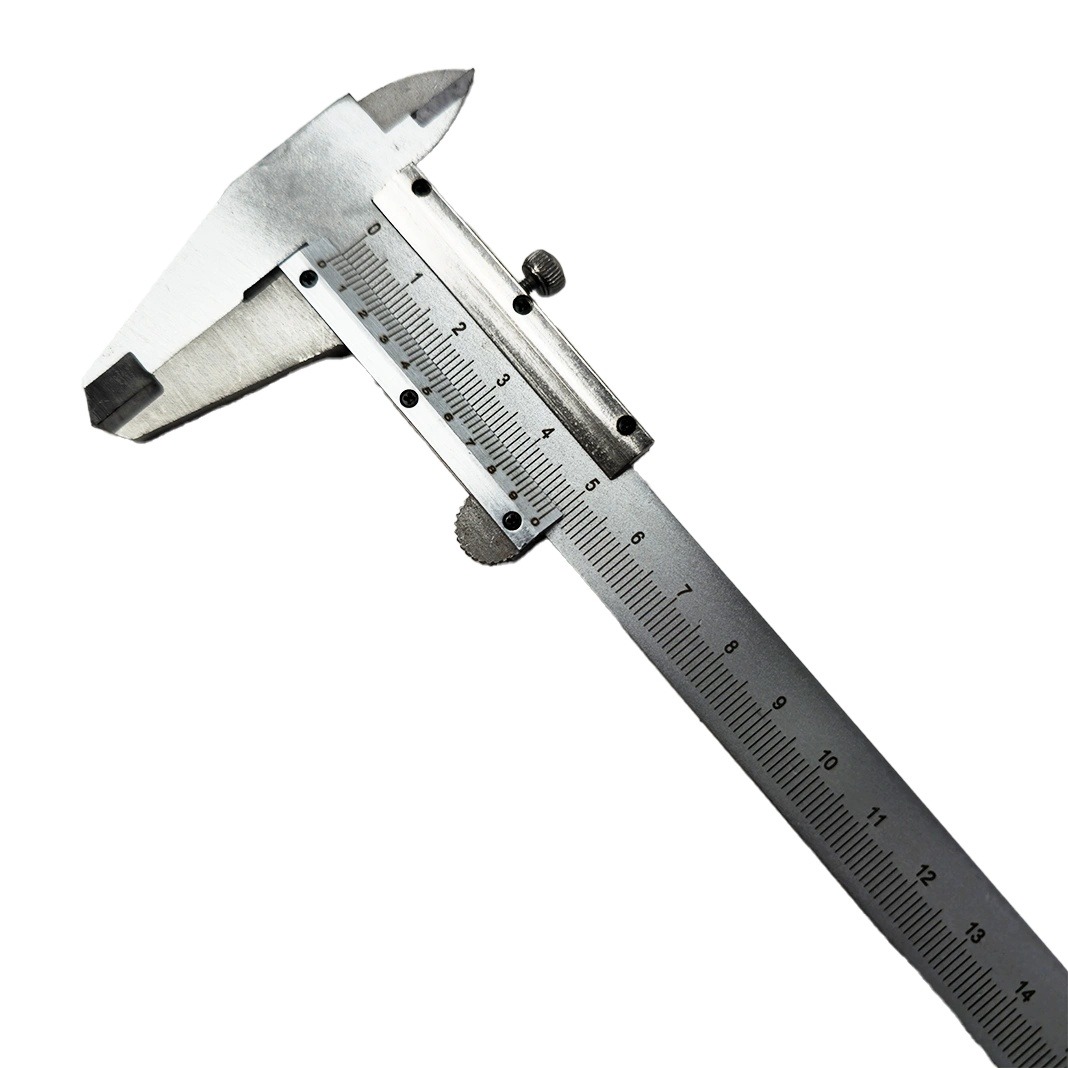 کولیس معمولی 150