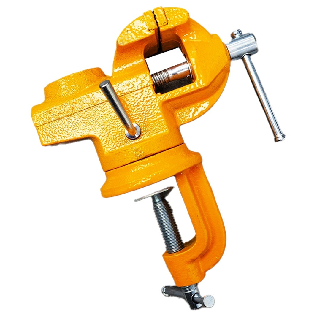 گیره بغل میز 60 DINGQI