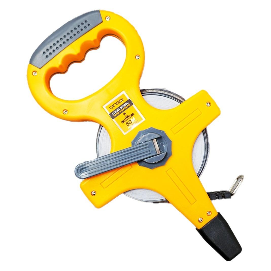 متر 50 متری مهندسی DINGQI