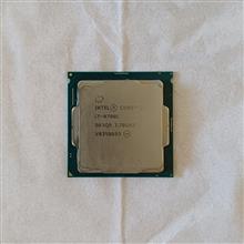 i7