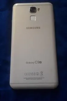 Samsung