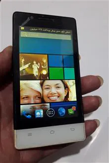 گوشی