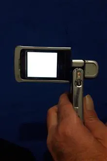 nokia