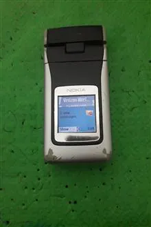 nokia