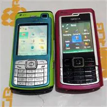 N70