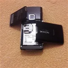 nokia