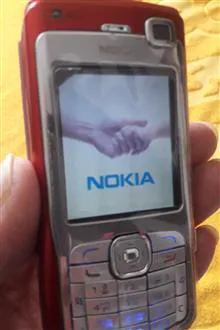 Nokia