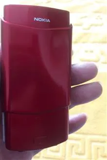 Nokia