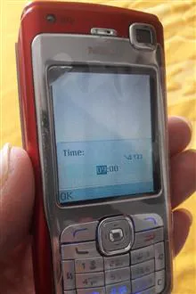 Nokia