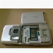 nokia
