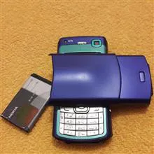 Nokia