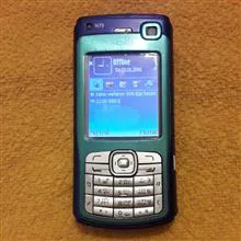 Nokia
