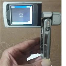 nokia