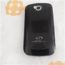 GLX