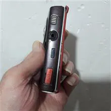 N95
