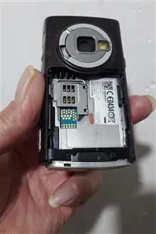 N95