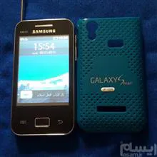 Samsung