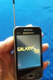 Samsung