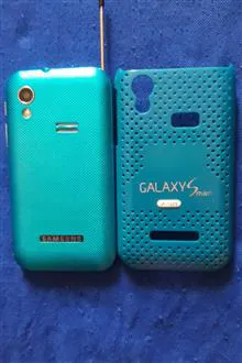 Samsung