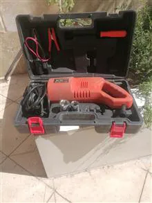 بکس