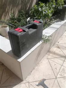بکس