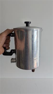 کتری
