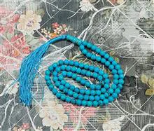تسبیح