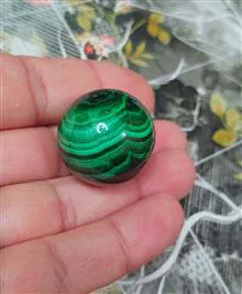 گوی