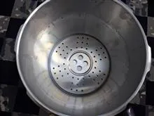 زودپز