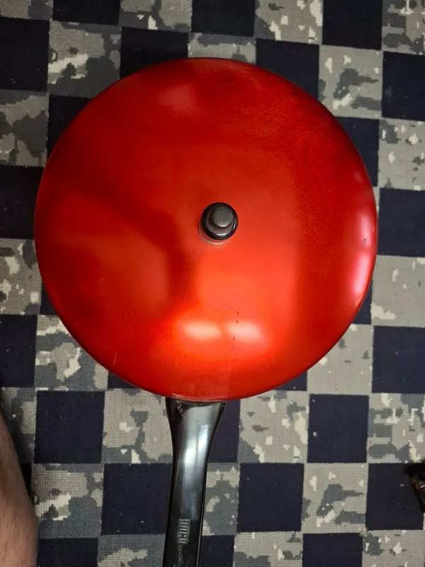 زودپز سوییسی اصل DURO matic