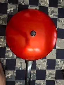 زودپز