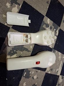ماساژور
